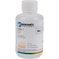 1,000 µg/mL Sodium [30-CGNA1] MAIN