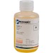 100 µg/mL Platinum [30-MSPT-100PPM-125ML] THUMBNAIL