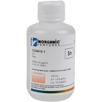 10,000 µg/mL Tin [30-CGSN10] MAIN