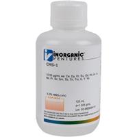 ICP-MS Rare Earth Standard [31-CMS-1] MAIN