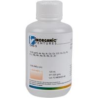 ICP-MS Cool Plasma Standard [31-CMS-5] MAIN