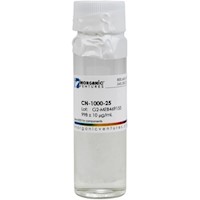 1000 ppm Cyanide, 20mL [37-CN-1000-25-20ML] MAIN