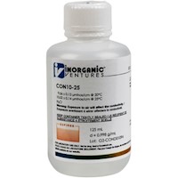 10 CONDUCTIVITY [38-CON10-25] MAIN