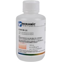100 CONDUCTIVITY [38-CON100-25] MAIN
