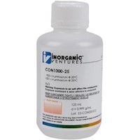 1000 CONDUCTIVITY [38-CON1000-25] MAIN