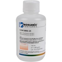 10,000 CONDUCTIVITY [38-CON10000-25] MAIN