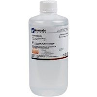 100,000 CONDUCTIVITY [38-CON100000-25] MAIN