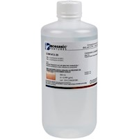 1413 CONDUCTIVITY [38-CON1413-25] MAIN