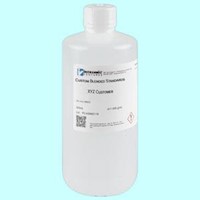 Custom Standard 27 in Mehlich 3 [35-UAR-TSP27-500mL] MAIN