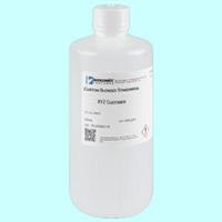 Custom Grade Solution - 500mL [35-TSP-BH-QA-B] MAIN