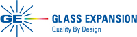 Glass Expansion Logo