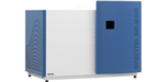 ICP GENESIS Consumables