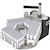 HT1200I High Capacity ICP/AA Autosampler SWATCH