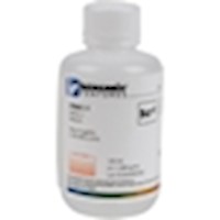 1000 ppm Barium in dilute Nitric Acid for IC [37-ICBA1] MAIN