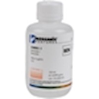 1000 ppm Benzoate in Water for IC [37-ICBEN1] MAIN