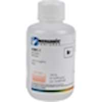 1000 ppm Bromide in Water for IC [37-ICBR1] MAIN
