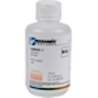 1000 ppm Bromate in Water for IC [37-ICBRO31] MAIN
