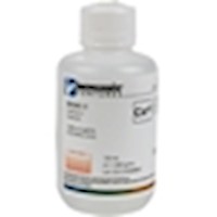 1000 ppm Calcium in dilute Nitric Acid for IC [37-ICCA1] MAIN