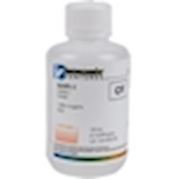 1000 ppm Citrate in Water for IC [37-ICCIT1] MAIN