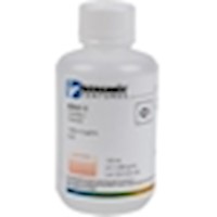 1000 ppm Chloride in Water for IC [37-ICCL1] MAIN