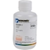 1000 ppm Chlorite in Water for IC [37-ICCLO21] MAIN