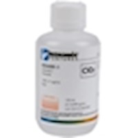 1000 ppm Chlorate in Water for IC [37-ICCLO31] MAIN