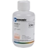 1000 ppm Perchlorate in Water for IC [37-ICCLO41] MAIN