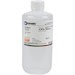 1000 ppm Perchlorate in Water for IC [37-ICCLO41] THUMBNAIL