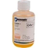 1000 ppm Chromate in Water for IC [37-ICCRO41] MAIN
