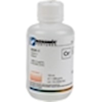 1000 ppm Cesium in dilute Nitric Acid for IC [37-ICCS1] MAIN