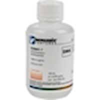 1000 ppm Dimethylamine in 0.1% HCl for IC [37-ICDMA1] MAIN