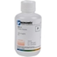 1000 ppm Fluoride in Water for IC [37-ICF1] MAIN