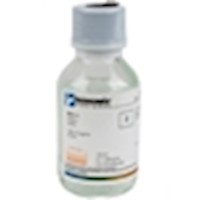 1000 ppm Iodide for IC [37-ICI1] MAIN