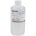 1000 ppm Potassium in Water for IC [37-ICK1] THUMBNAIL