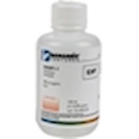 1000 ppm Phthalate in Water for IC [37-ICKHP1] MAIN