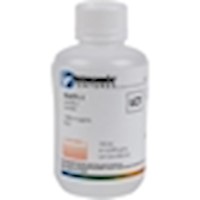 1000 ppm Lactate in Water for IC [37-ICLI1] MAIN
