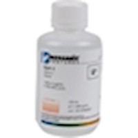 1000 ppm Lithium in Dilute Nitric Acid for IC [37-ICLI1] MAIN