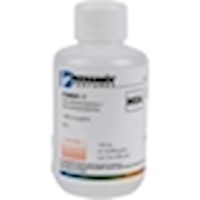 1000 ppm Monoethanolamine in Water for IC [37-ICMEA1] MAIN