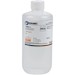 1000 ppm Monoethanolamine in Water for IC [37-ICMEA1] THUMBNAIL