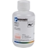 1000 ppm Magnesium in dilute Nitric Acid  for IC [37-ICMG1] MAIN