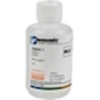 1000 ppm Malate in Water for IC [37-ICMLA1] MAIN