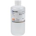 1000 ppm Malate in Water for IC [37-ICMLA1] THUMBNAIL