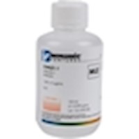 1000 ppm Maleate in Water for IC [37-ICMLE1] MAIN
