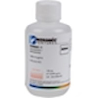 1000 ppm Monomethylamine in Water for IC [37-ICMMA1] MAIN