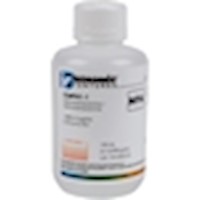 1000 ppm 3-Methoxypropylamine in Water for IC [37-ICMPA1] MAIN