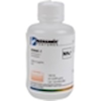 1000 ppm Sodium in dilute Nitric Acid  for IC [37-ICNA1] MAIN