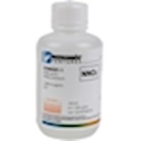 1000 ppm Nitrite as N in Water for IC [37-ICNNO21] MAIN