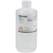 1000 ppm Nitrite as N in Water for IC [37-ICNNO21] THUMBNAIL