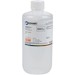 1000 ppm Nitrate as N in Water for IC [37-ICNNO31] THUMBNAIL