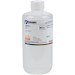 1000 ppm Nitrite in Water for IC [37-ICNO21] THUMBNAIL